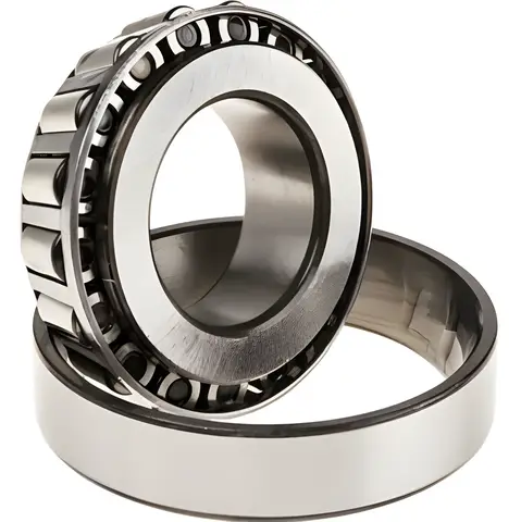 Rolamento Diferencial MB 80x125x29MM