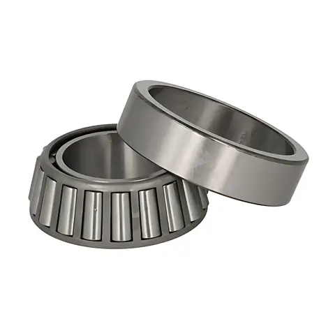Rolamento Diferencial MB Hl 4/32 Hl 4/35