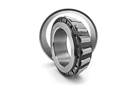 Rolamento Diferencial MB OM355