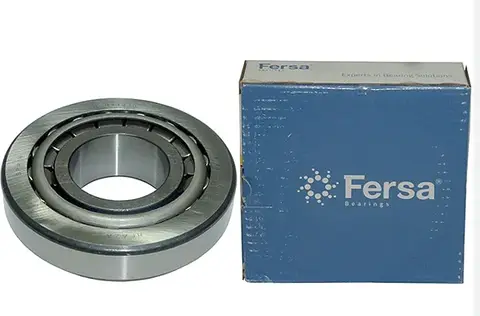 Rolamento Diferencial para Scania Caminhão P G R S T