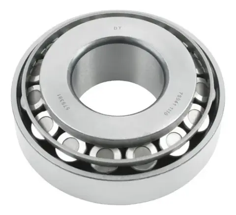 Rolamento Diferencial para Scania R560 R660 RP730
