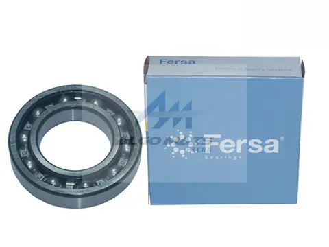 Rolamento Diferencial para Scania Série 3 4 5 6