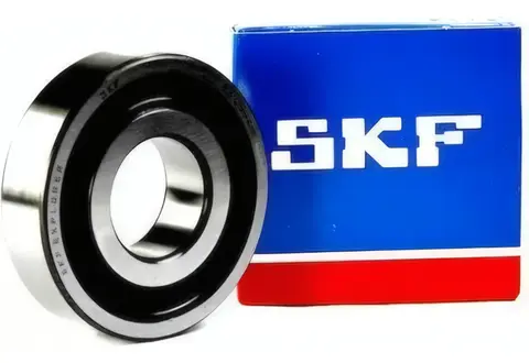 Rolamento Diferencial para Scania Série 4 5 NTG