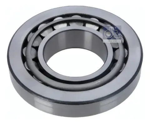 Rolamento Diferencial para Volvo FH FM Fmx