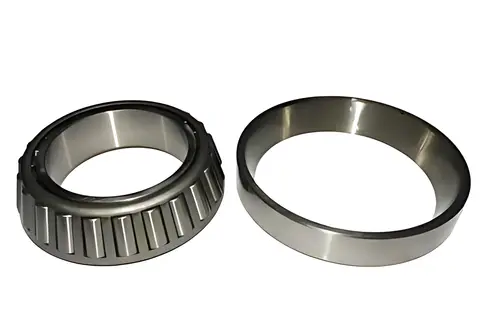 Rolamento Diferencial para Volvo FH FM NH Nl B12