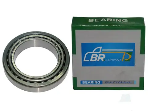 Rolamento Diferencial para Volvo FH12 NL10 NL12