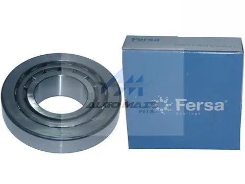 Rolamento Diferencial para Volvo FH400