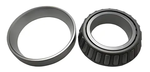 Rolamento Diferencial para Volvo N10 F7 Traseiro