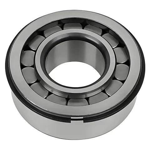 Rolamento Diferencial para Volvo N10 N12 NL10 NL12