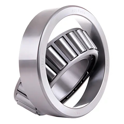 Rolamento Diferencial Traseiro MB 0302