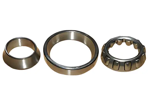 Rolamento Direção MB 608 708 1313 1314 1316
