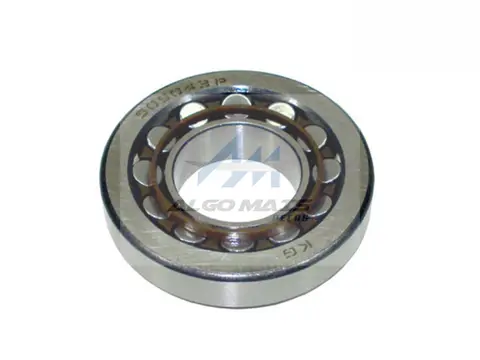 Rolamento Direção Mecânica MB 608 708 1113