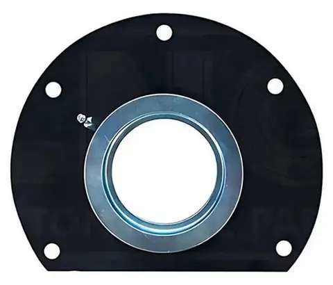 Rolamento do Cardan 70MM para Volvo FH400 FH520