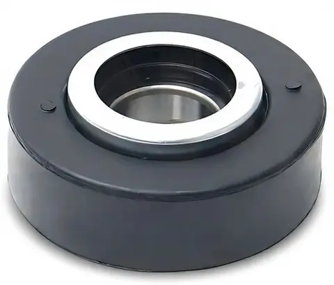 Rolamento do Cardan Aço 40MM MB 1518 1618