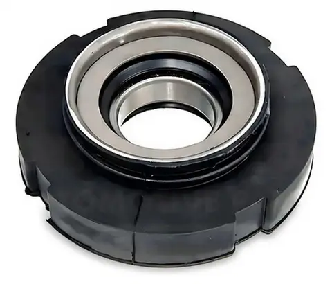 Rolamento do Cardan para Scania L111 L110