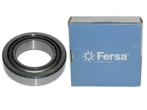 Rolamento Eixo Inf para Scania L111 T112 R142