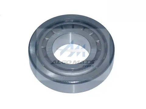Rolamento Eixo Interm MB 1113 1114 1115