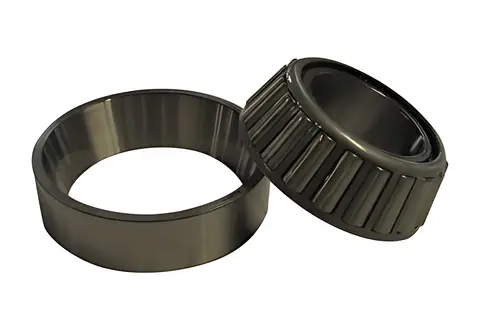 Rolamento Eixo Interm para Volvo FH13 D13