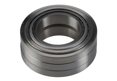 Rolamento Eixo para Ford Cargo 4331S 4432E