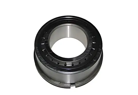 Rolamento Eixo Piloto para Ford VW RT7608
