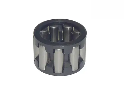 Rolamento Eixo Piloto para MB 1315 1316 G3-50