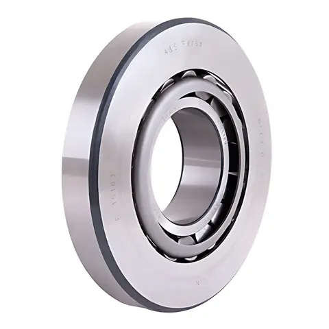 Rolamento Eixo Piloto para Scania T113 GR801 GR900