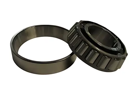 Rolamento Eixo Piloto para Volvo SR1400 SR1700