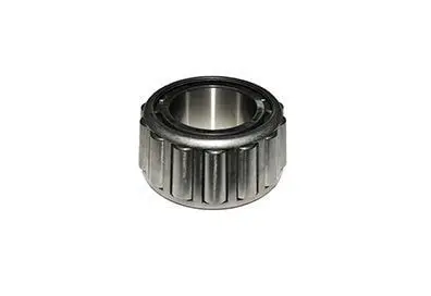 Rolamento Eixo Piloto para Volvo VT2214B
