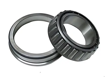 Rolamento Eixo Principal VW 19370 31370 25370