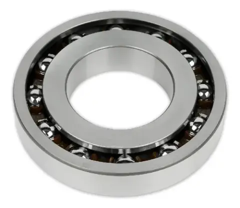 Rolamento Eixo Saída para Volvo FH FM NH VM