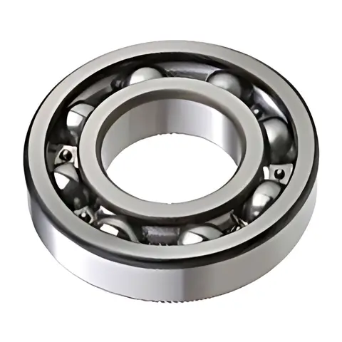 Rolamento Eixo Trs para Iveco Daily 35S14 55C16