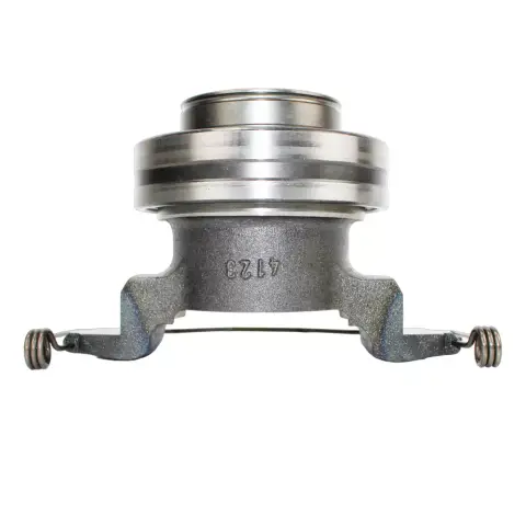 Rolamento Embreagem 330MM para Iveco Vertis 9T