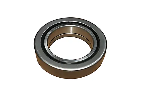 Rolamento Embreagem MB 1519 1521 Marca Fl