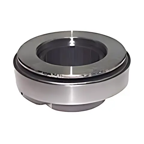 Rolamento Embreagem MB 1620 1420 OF1721 OF1620