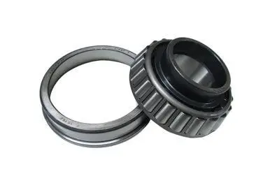 Rolamento Embreagem MB 709 710
