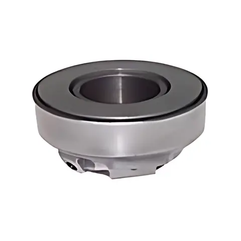 Rolamento Embreagem MB O365 O370 OF1318