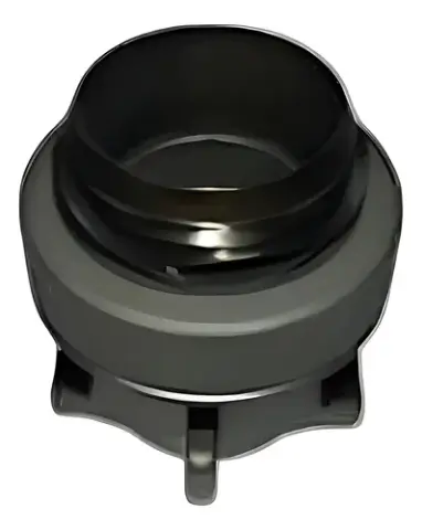 Rolamento Embreagem Mzk para VW 19.330 24.330