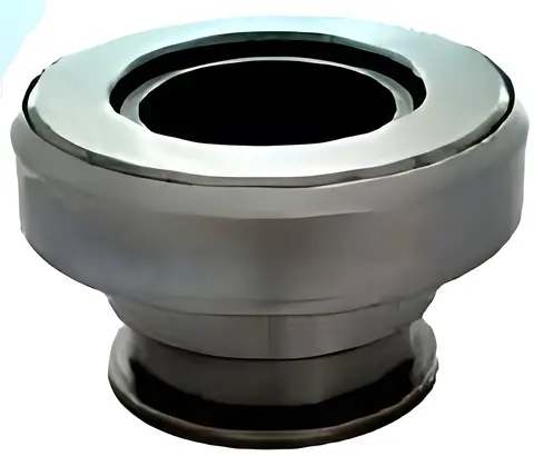 Rolamento Embreagem para Ford F1000 F2000 F4000