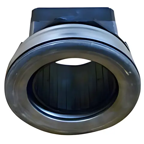 Rolamento Embreagem para Ford F250 F350 F4000