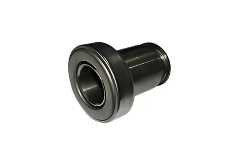 Rolamento Embreagem para Ford F4000 F14000