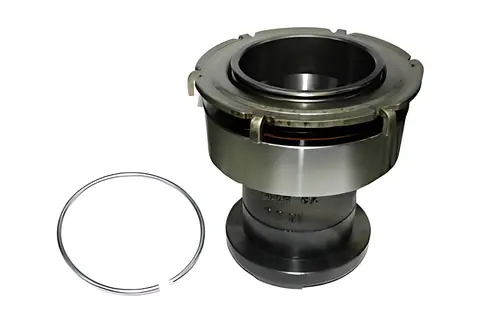 Rolamento Embreagem para MB Axor 2638