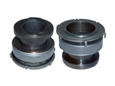 Rolamento Embreagem para MB Axor Atego