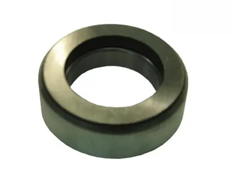 Rolamento Embreagem para MB L1519 L1520 LS1524