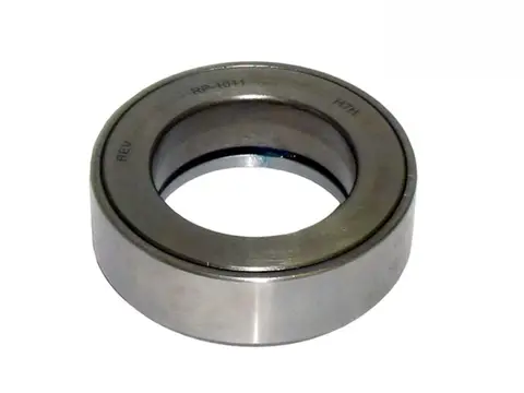 Rolamento Embreagem para MB L608 L708