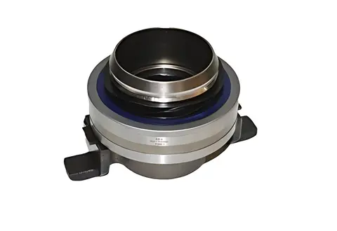 Rolamento Embreagem para VW 25.320 19.320 31.320