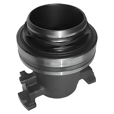 Rolamento Embreagem Sachs MB O500 Rs Euro 5 OM 457