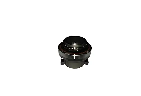 Rolamento Embreagem VW 17330 24330 31330 31390
