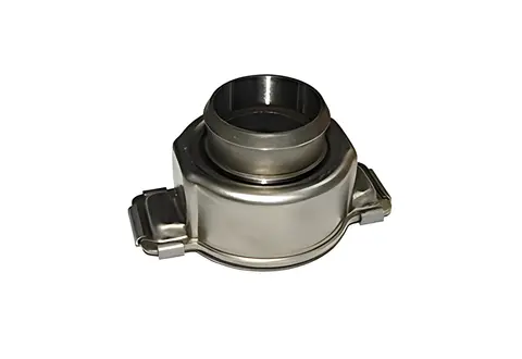 Rolamento Embreagem VW 4-150 Novo Delivery