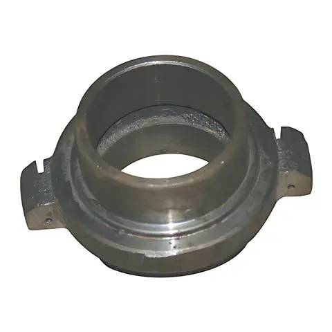 Rolamento Embreagem VW Caminhão 690 790 11130