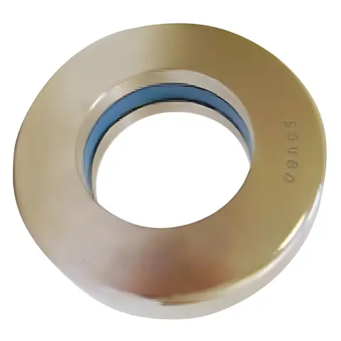 Rolamento Embuchamento para Ford F14000 F11000